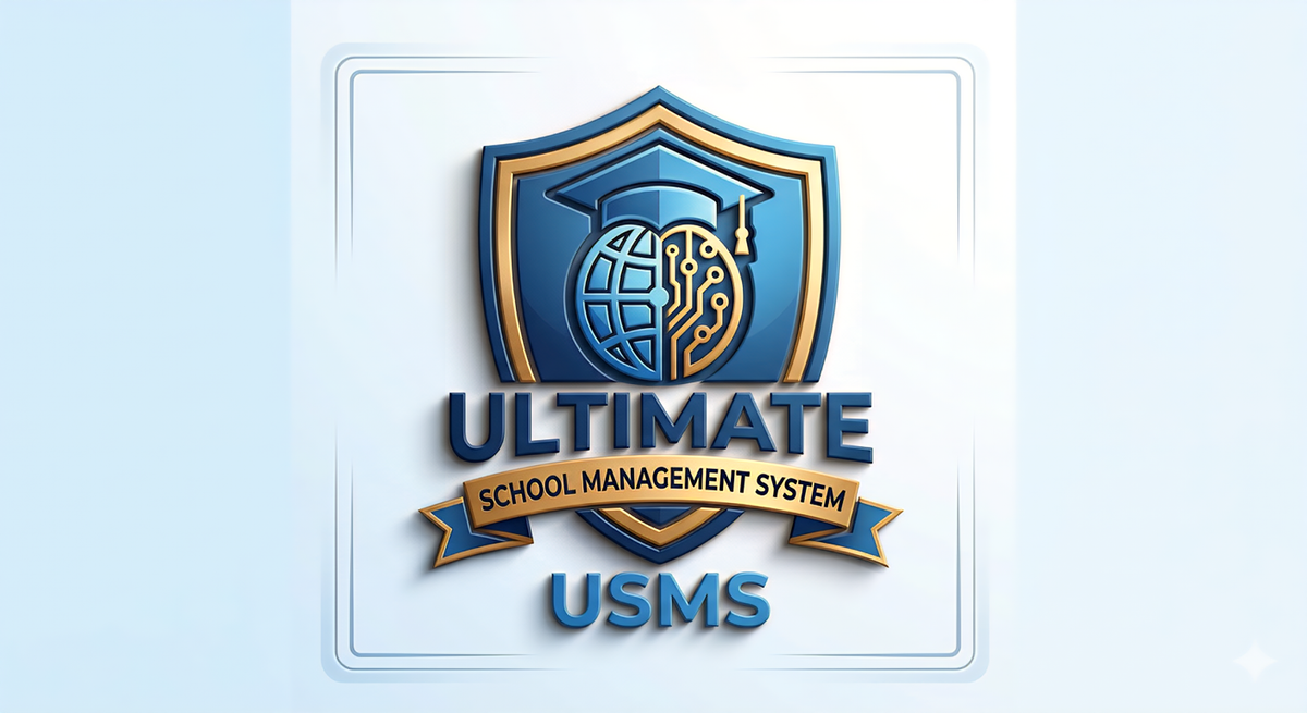 USMS